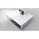 Мультимедийный проектор Epson CB-800F