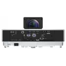Мультимедийный проектор Epson CB-800F