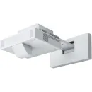 Мультимедийный проектор Epson CB-800F