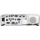 Мультимедийный проектор Epson CB-982W