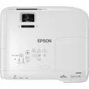 Мультимедийный проектор Epson CB-982W