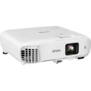 Мультимедийный проектор Epson CB-992F