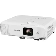 Мультимедийный проектор Epson CB-992F