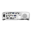 Мультимедийный проектор Epson CB-992F