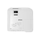 Мультимедийный проектор Epson CB-FH52