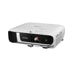 Мультимедийный проектор Epson CB-FH52