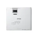 Мультимедийный проектор Epson CB-L200F