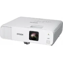 Мультимедийный проектор Epson CB-L200F