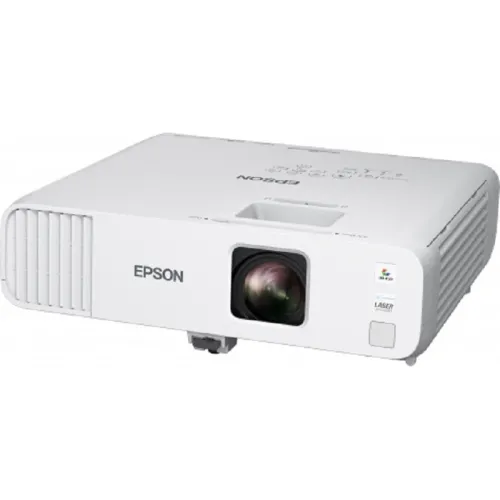 Мультимедийный проектор Epson CB-L200F