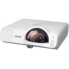 Мультимедийный проектор Epson CB-L200SW