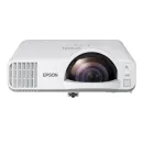 Мультимедийный проектор Epson CB-L200SW