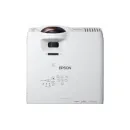Мультимедийный проектор Epson CB-L200SW