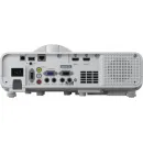 Мультимедийный проектор Epson CB-L200SW