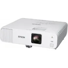 Мультимедийный проектор Epson CB-L200W