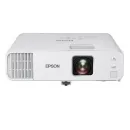 Мультимедийный проектор Epson CB-L200W