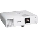 Мультимедийный проектор Epson CB-L200W