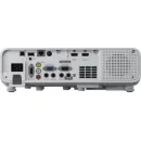Мультимедийный проектор Epson CB-L200W