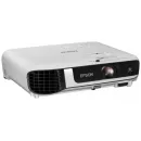 Мультимедийный проектор Epson CB-X51