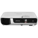 Мультимедийный проектор Epson CB-X51