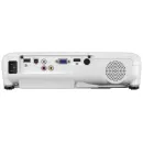 Мультимедийный проектор Epson CB-X51