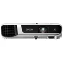 Мультимедийный проектор Epson CB-X51