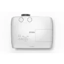 Мультимедийный проектор Epson CH-TW7000