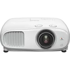 Мультимедийный проектор Epson CH-TW7000