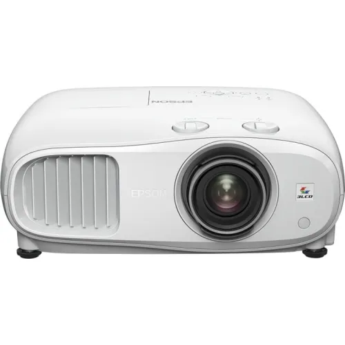 Мультимедийный проектор Epson CH-TW7000