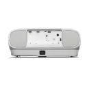 Мультимедийный проектор Epson CH-TW7000