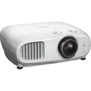 Мультимедийный проектор Epson CH-TW7000
