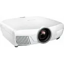 Мультимедийный проектор Epson CH-TW7400