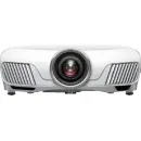 Мультимедийный проектор Epson CH-TW7400
