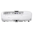 Мультимедийный проектор Epson CH-TW7400