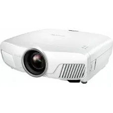 Мультимедийный проектор Epson CH-TW7400