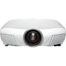 Мультимедийный проектор Epson CH-TW7400
