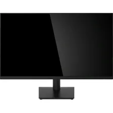 Настольный монитор 24" Classic Solution VA2491SEF