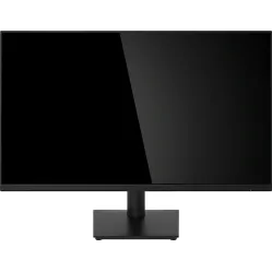 Настольный монитор 27" Classic Solution VG2791SEF