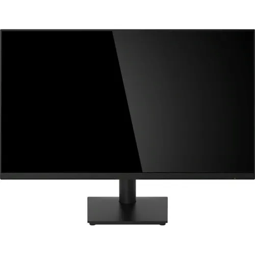 Настольный монитор 27" Classic Solution VG2791SEF