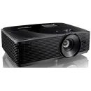 Мультимедийный проектор Optoma YNW7318ST