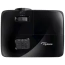 Мультимедийный проектор Optoma YNW7318ST