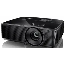 Мультимедийный проектор Optoma YNW7318ST