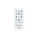 Мультимедийный проектор Optoma YNW7318ST