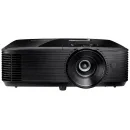 Мультимедийный проектор Optoma YNW7318ST