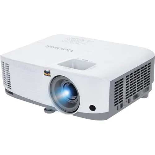 Мультимедийный проектор ViewSonic PG707W