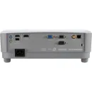 Мультимедийный проектор ViewSonic PG707W