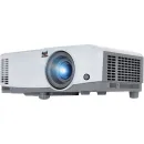 Мультимедийный проектор ViewSonic PG707W