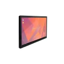 Интерактивная панель NextPanel 32PN