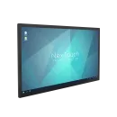 Интерактивная панель NextPanel 55PN