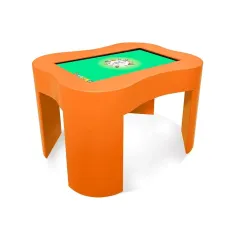 Интерактивный стол KidTouch 24P