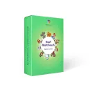 Интерактивный стол KidTouch 24P